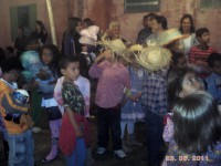 /album/eventos/festacaipira-377-jpg/